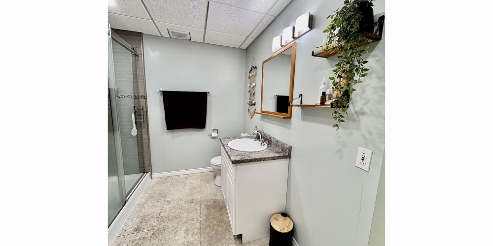 1015 FREDERICK STREET Prince Rupert Photo 11 1015 FREDERICK STREET Prince Rupert Photo 11